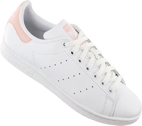 adidas stan smith maat 43|adidas Originals Stan Smith .